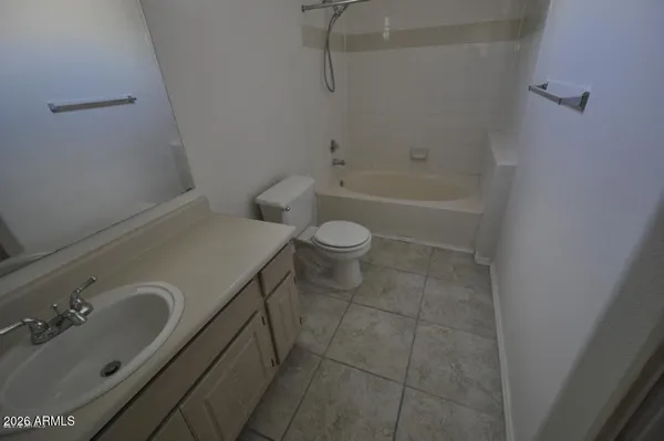 $240,000 | 600 West Grove Parkway, Unit 2061, Tempe, AZ 85283