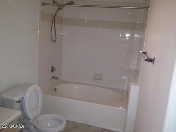 $240,000 | 600 West Grove Parkway, Unit 2061, Tempe, AZ 85283