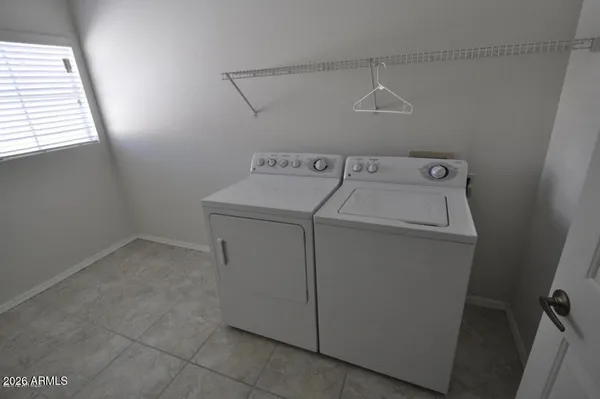 $240,000 | 600 West Grove Parkway, Unit 2061, Tempe, AZ 85283