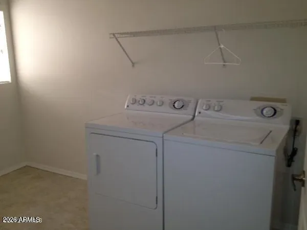 $240,000 | 600 West Grove Parkway, Unit 2061, Tempe, AZ 85283