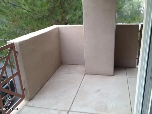 $240,000 | 600 West Grove Parkway, Unit 2061, Tempe, AZ 85283