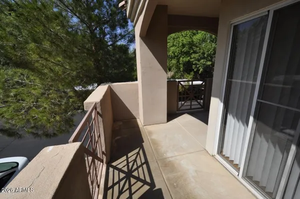 $240,000 | 600 West Grove Parkway, Unit 2061, Tempe, AZ 85283