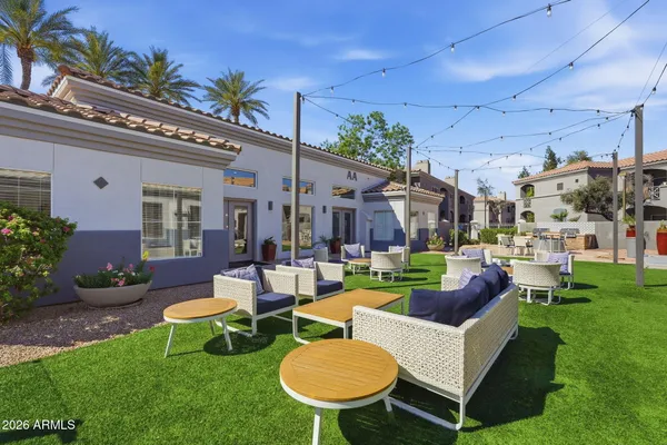 $240,000 | 600 West Grove Parkway, Unit 2061, Tempe, AZ 85283