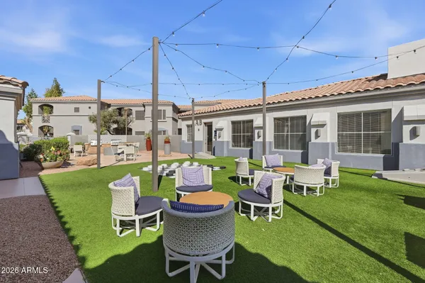 $240,000 | 600 West Grove Parkway, Unit 2061, Tempe, AZ 85283