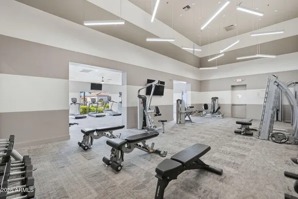 $240,000 | 600 West Grove Parkway, Unit 2061, Tempe, AZ 85283