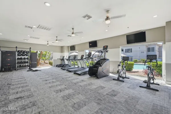 $240,000 | 600 West Grove Parkway, Unit 2061, Tempe, AZ 85283