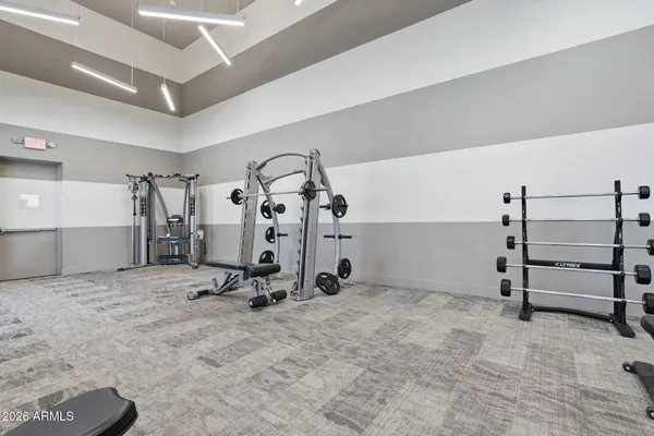 $240,000 | 600 West Grove Parkway, Unit 2061, Tempe, AZ 85283