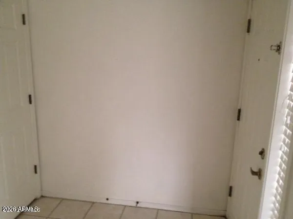 $240,000 | 600 West Grove Parkway, Unit 2061, Tempe, AZ 85283