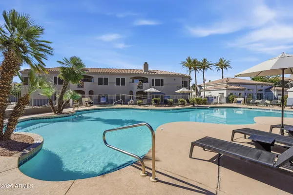 $240,000 | 600 West Grove Parkway, Unit 2061, Tempe, AZ 85283