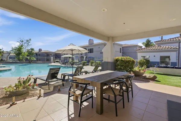 $240,000 | 600 West Grove Parkway, Unit 2061, Tempe, AZ 85283