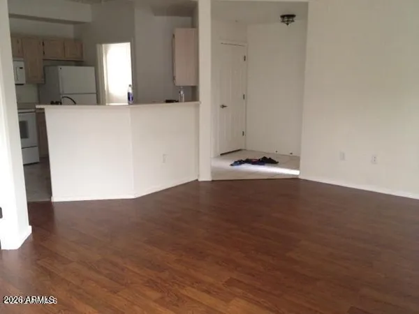 $240,000 | 600 West Grove Parkway, Unit 2061, Tempe, AZ 85283