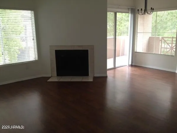 $240,000 | 600 West Grove Parkway, Unit 2061, Tempe, AZ 85283