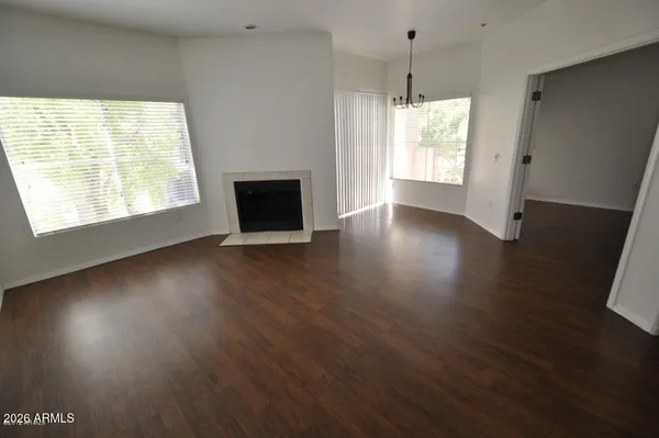 $240,000 | 600 West Grove Parkway, Unit 2061, Tempe, AZ 85283