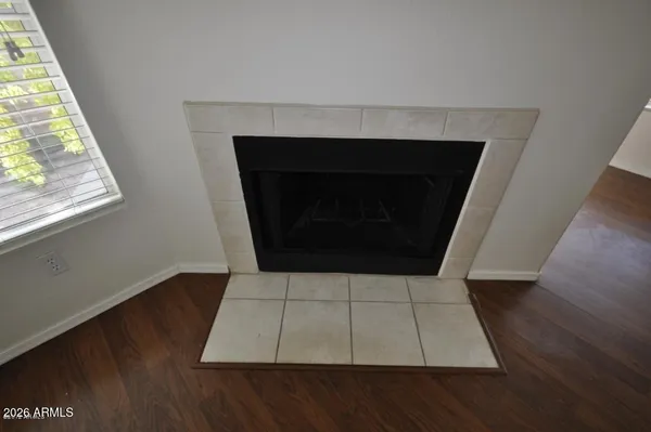 $240,000 | 600 West Grove Parkway, Unit 2061, Tempe, AZ 85283