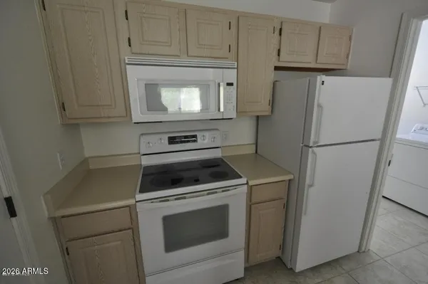 $240,000 | 600 West Grove Parkway, Unit 2061, Tempe, AZ 85283