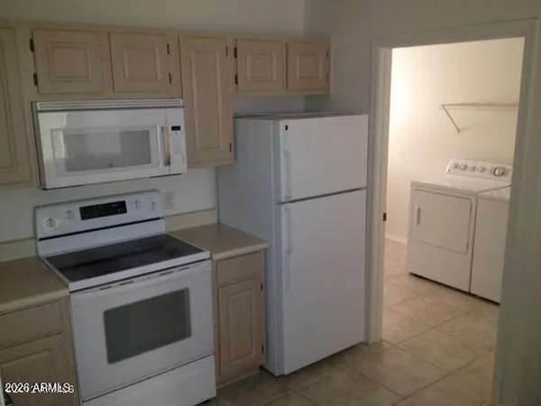 $240,000 | 600 West Grove Parkway, Unit 2061, Tempe, AZ 85283