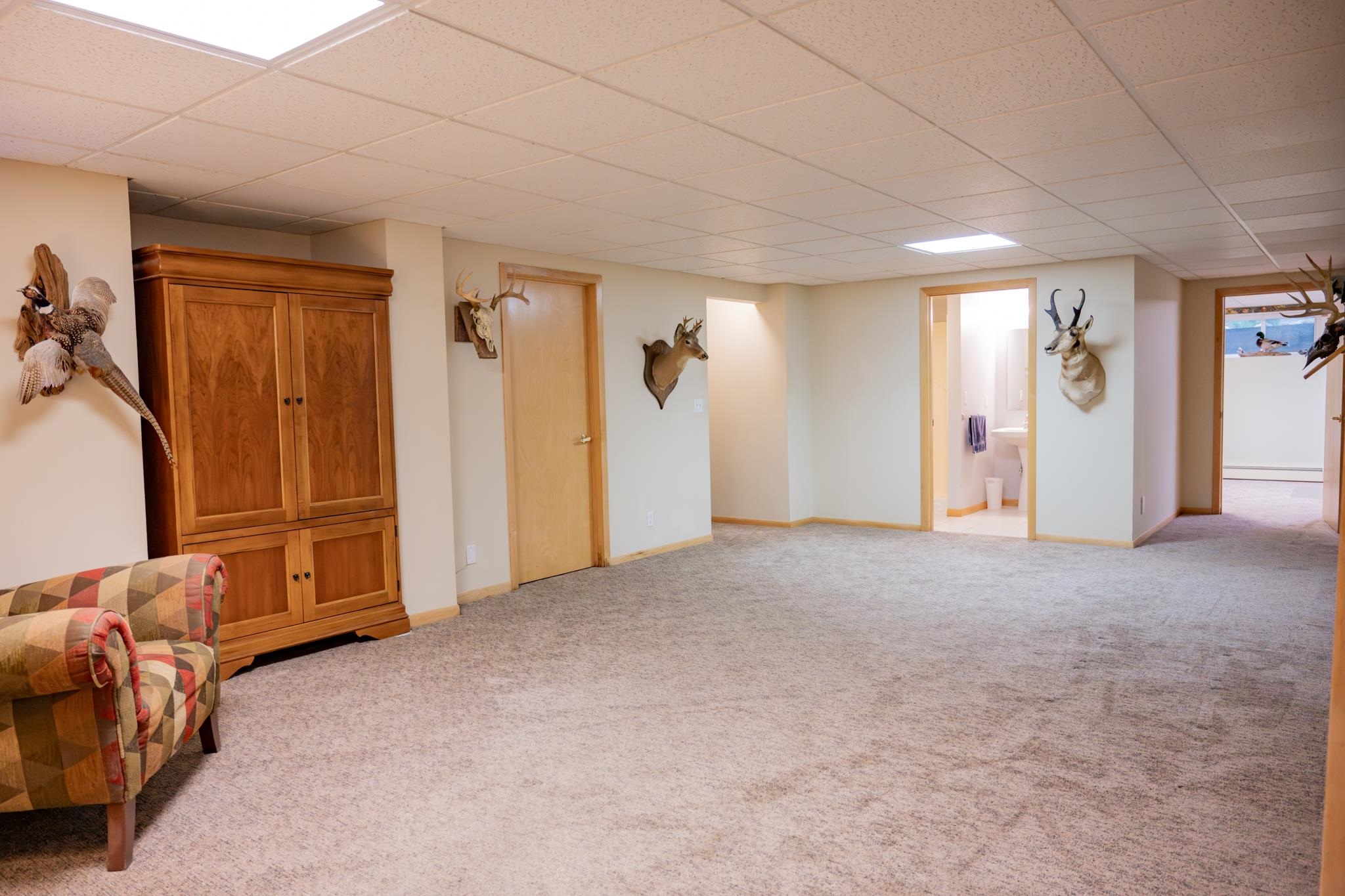 1107 7th Street Reedsburg, WI 53959 - Photo 50 of 72