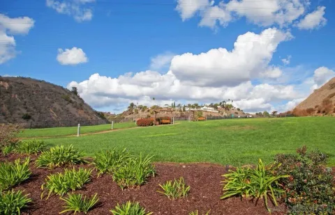 $925,000 | 2768 Villas Way, San Diego, CA 92108