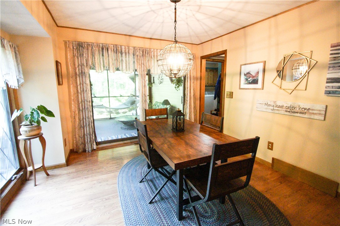 9285 Mentor Road Chardon, OH 44024 - Photo 24 of 31
