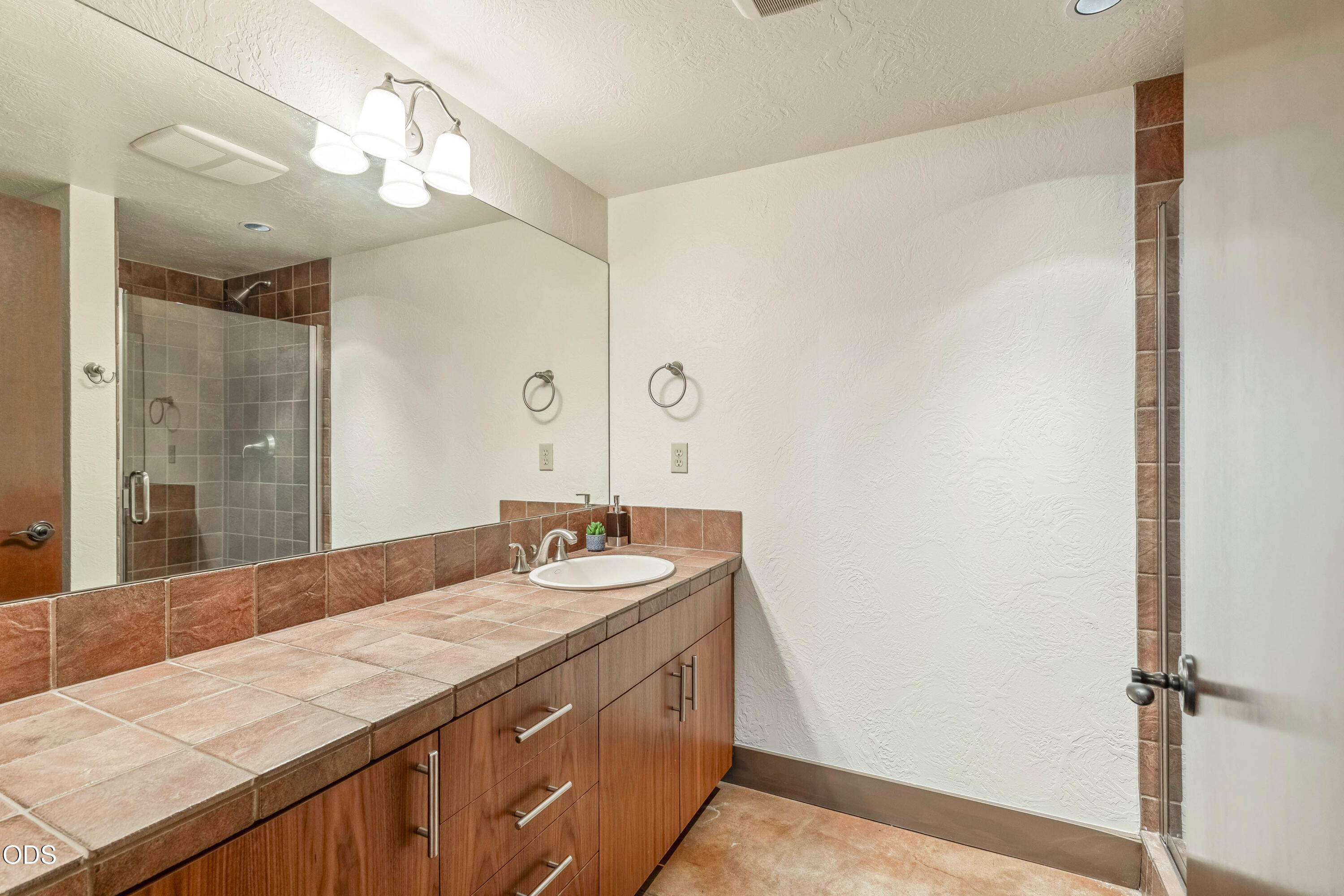 65 Southwest Bond Street Bend, OR 97702 - Photo 29 of 41