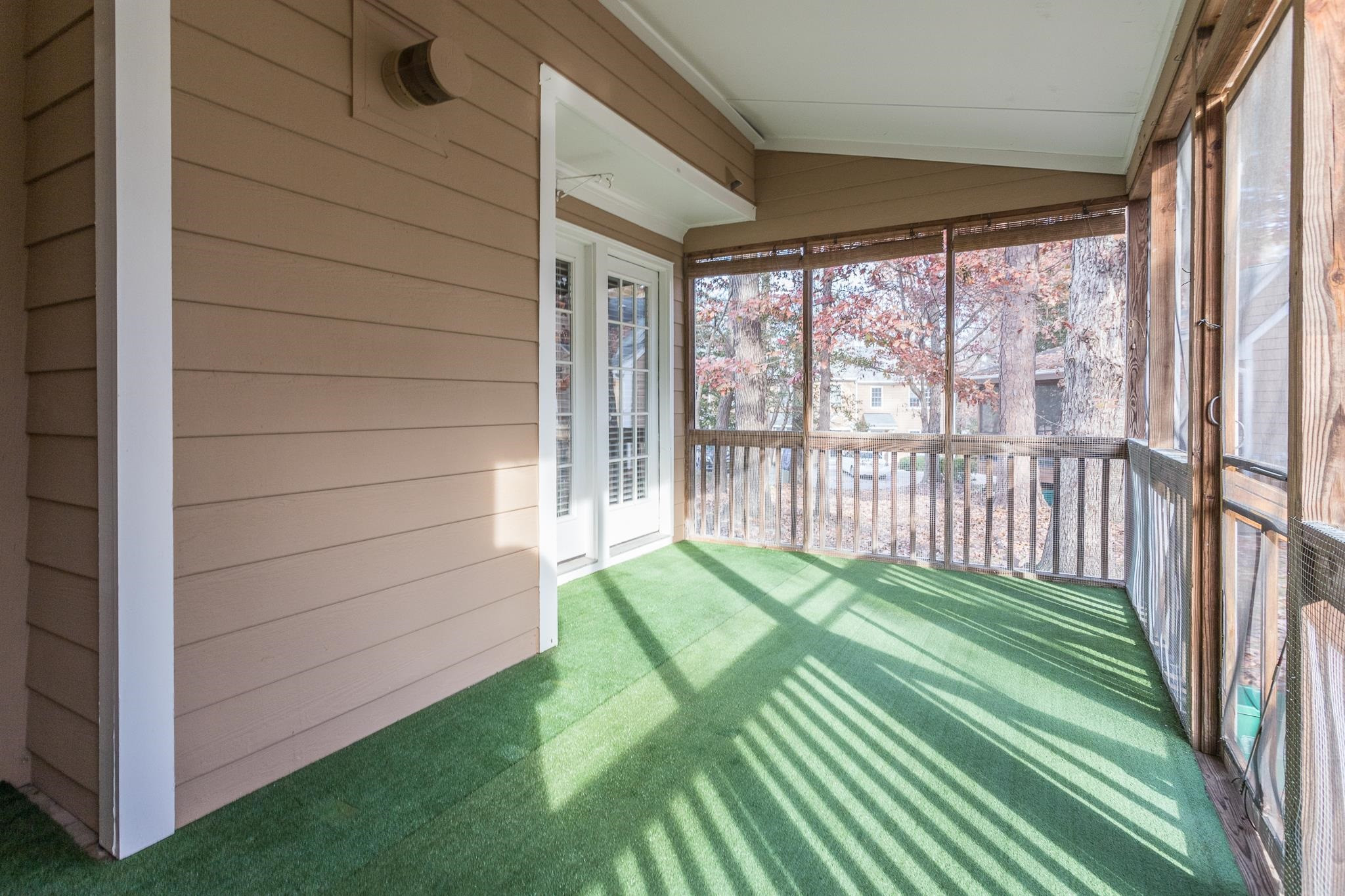 4428 Antique Lane Raleigh, NC 27616 - Photo 30 of 30 Photo 30