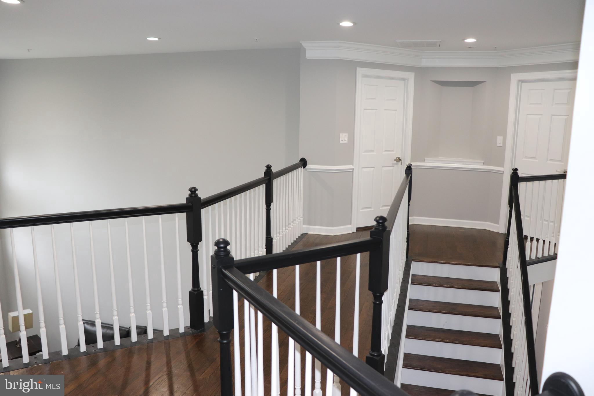 210 Potomac Ridge Drive Fort Washington, MD 20744 - Photo 14 of 41