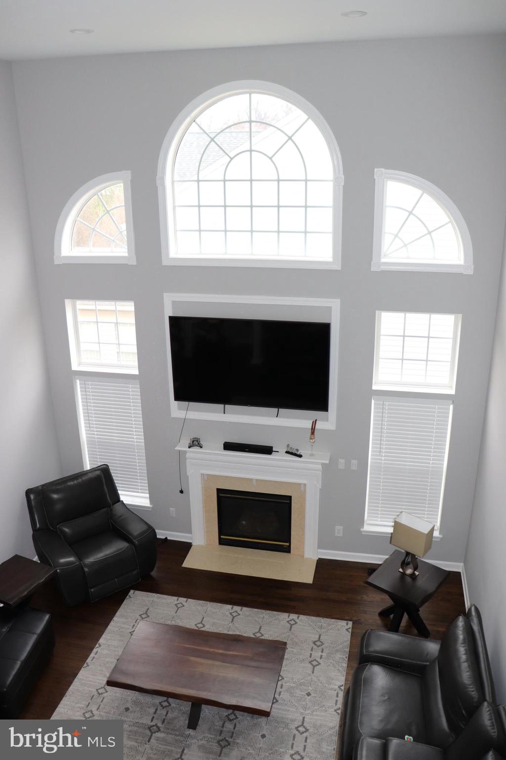 210 Potomac Ridge Drive Fort Washington, MD 20744 - Photo 18 of 41