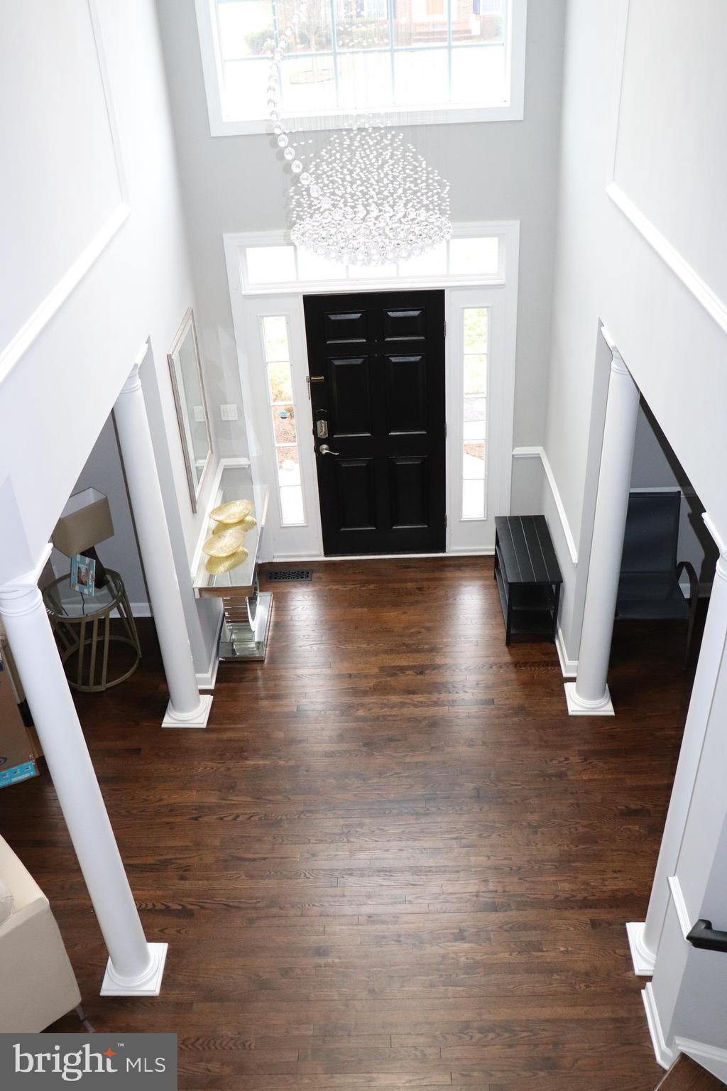 210 Potomac Ridge Drive Fort Washington, MD 20744 - Photo 2 of 41