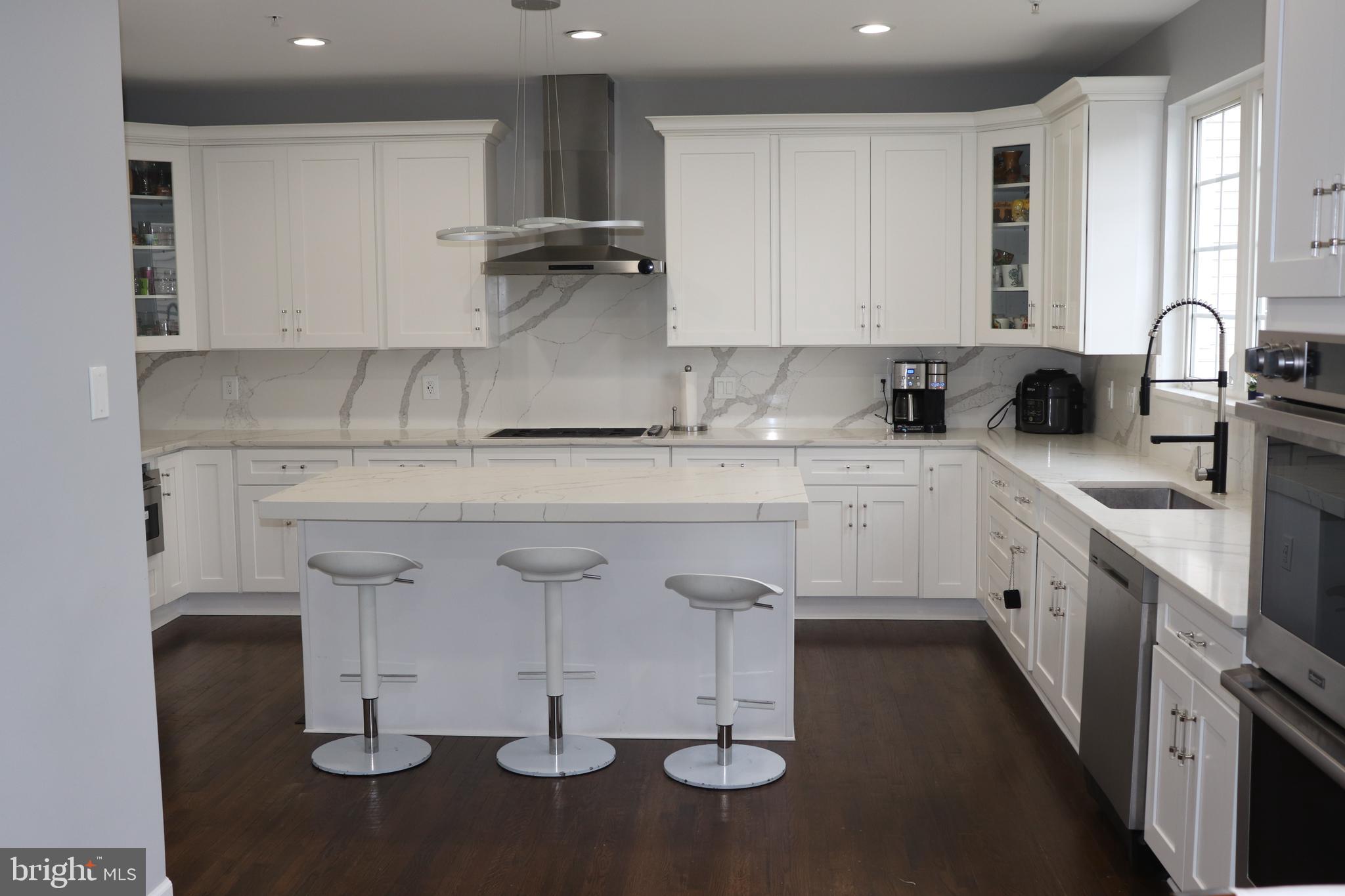 210 Potomac Ridge Drive Fort Washington, MD 20744 - Photo 21 of 41