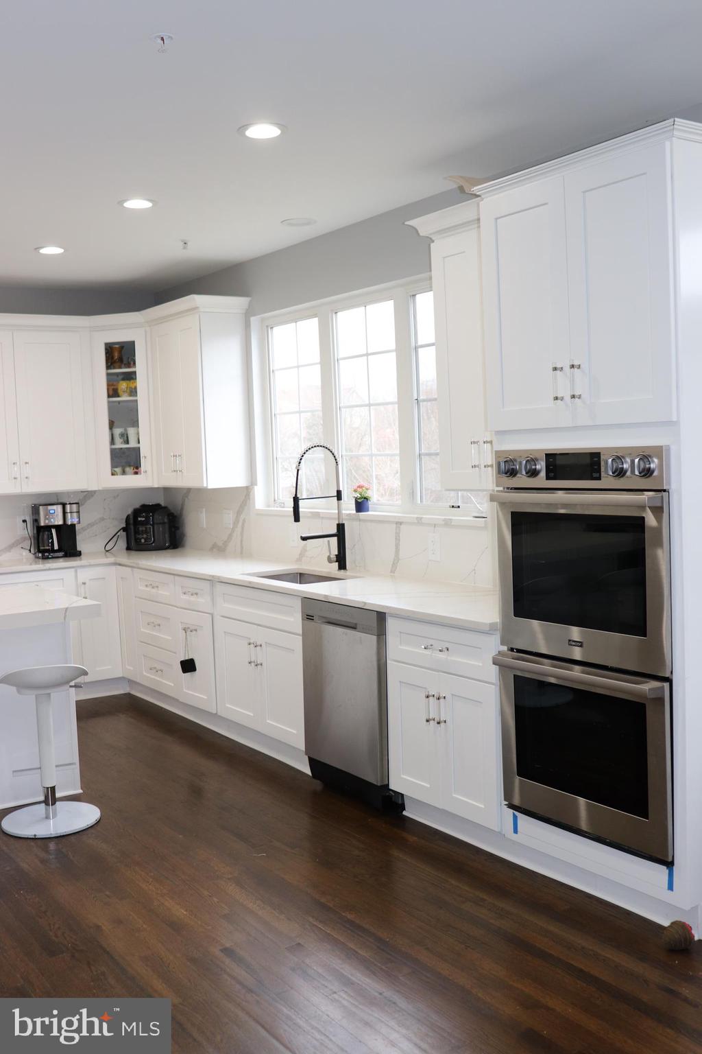 210 Potomac Ridge Drive Fort Washington, MD 20744 - Photo 22 of 41