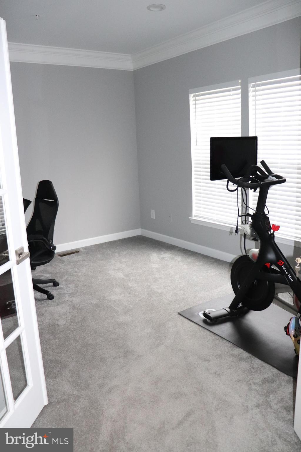 210 Potomac Ridge Drive Fort Washington, MD 20744 - Photo 26 of 41