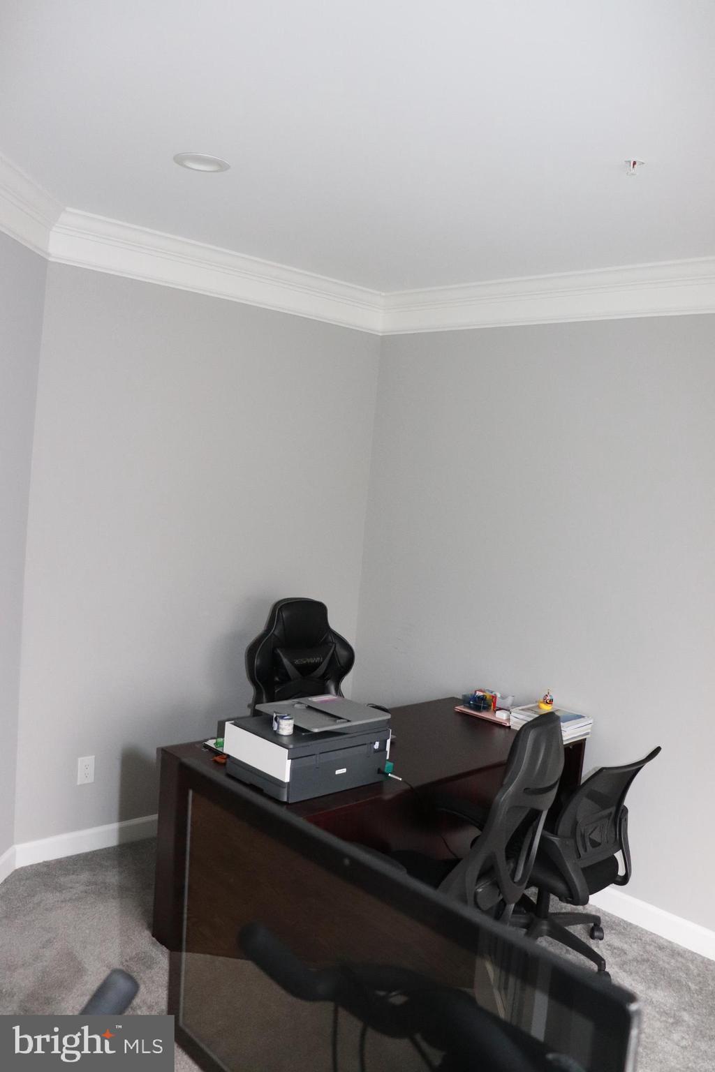 210 Potomac Ridge Drive Fort Washington, MD 20744 - Photo 27 of 41