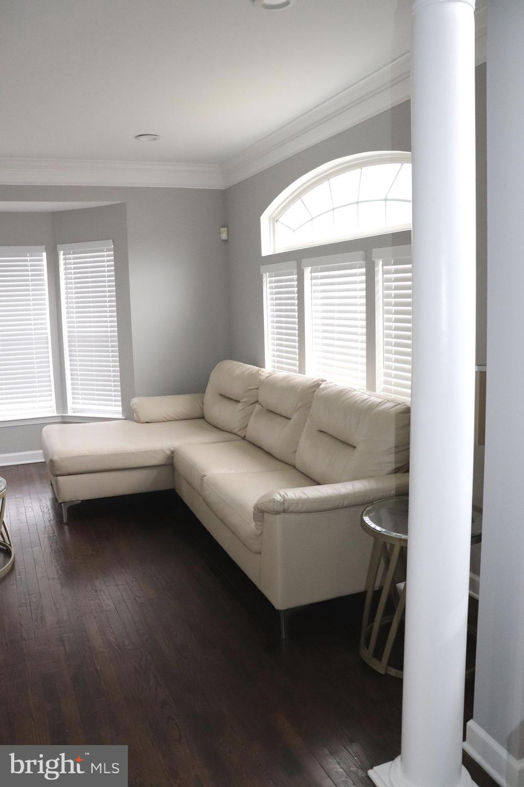 210 Potomac Ridge Drive Fort Washington, MD 20744 - Photo 29 of 41