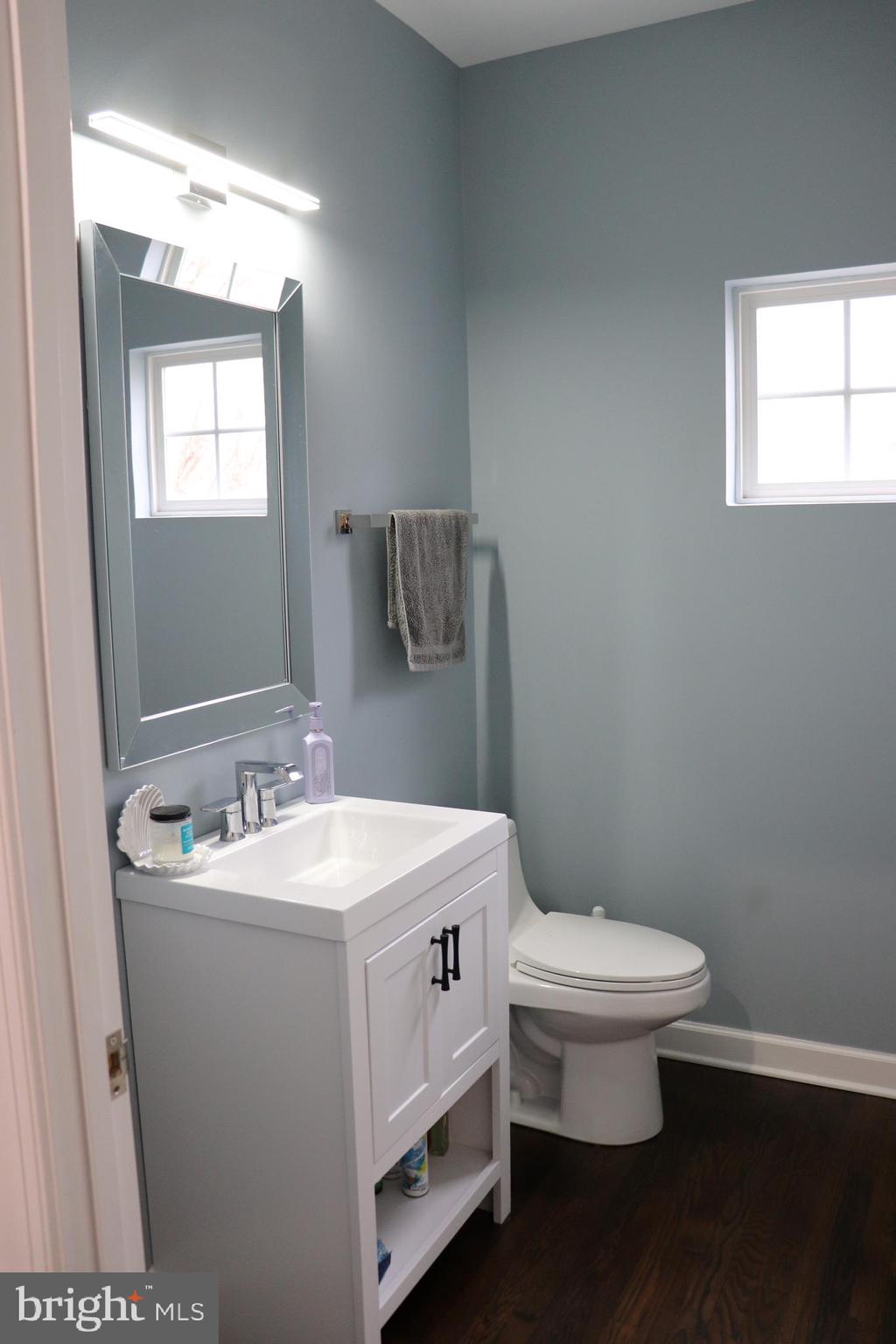 210 Potomac Ridge Drive Fort Washington, MD 20744 - Photo 30 of 41