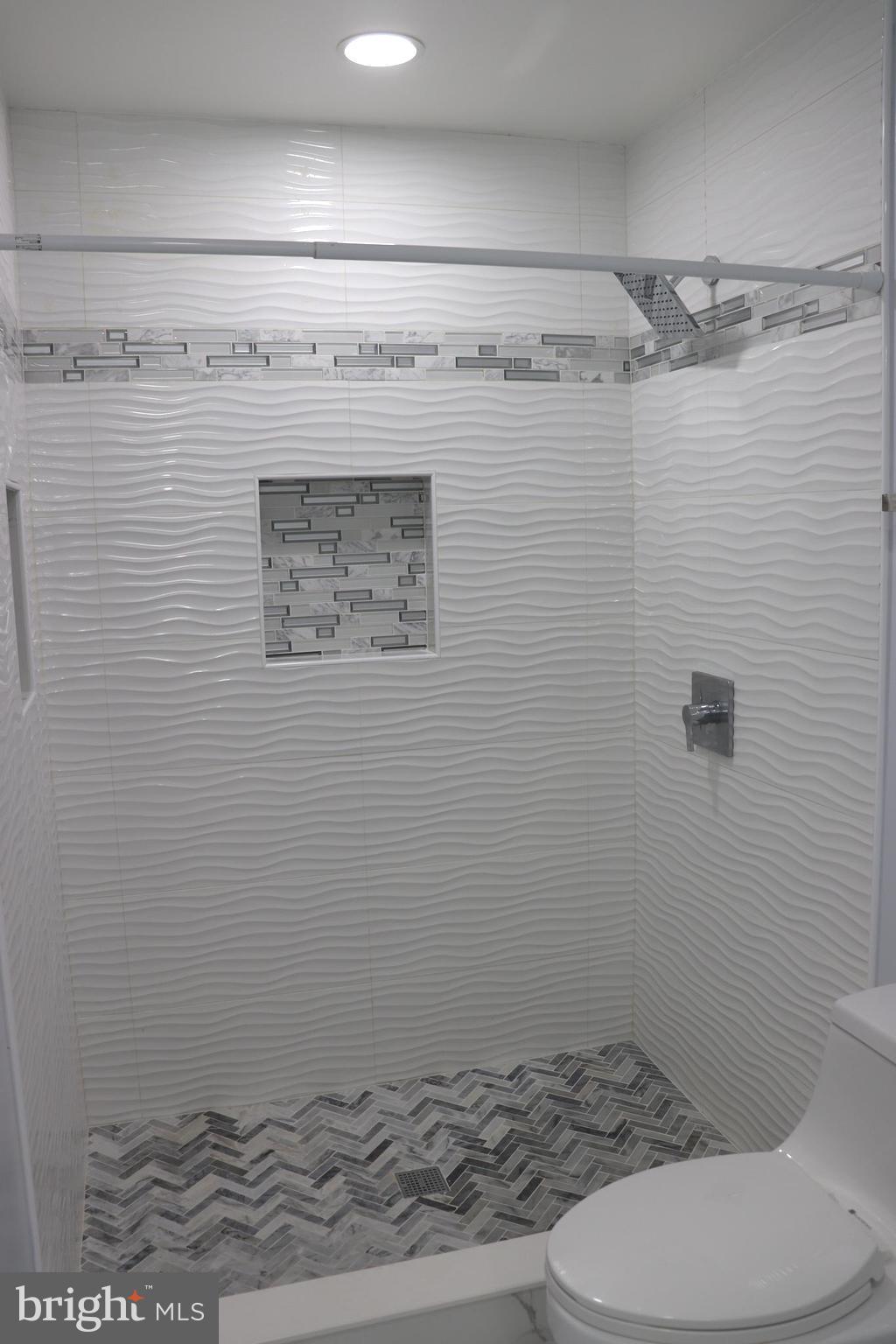 210 Potomac Ridge Drive Fort Washington, MD 20744 - Photo 34 of 41