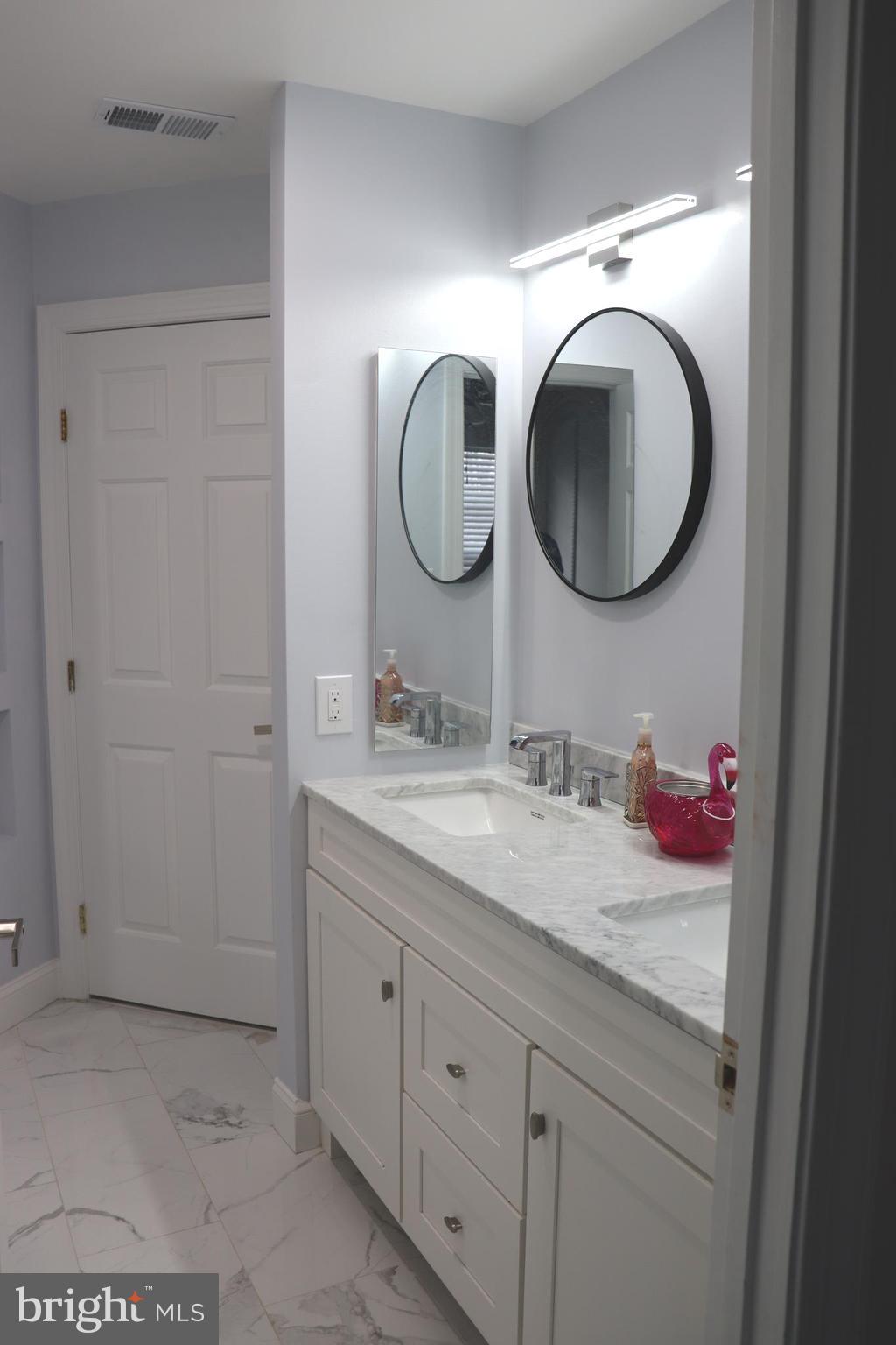 210 Potomac Ridge Drive Fort Washington, MD 20744 - Photo 35 of 41