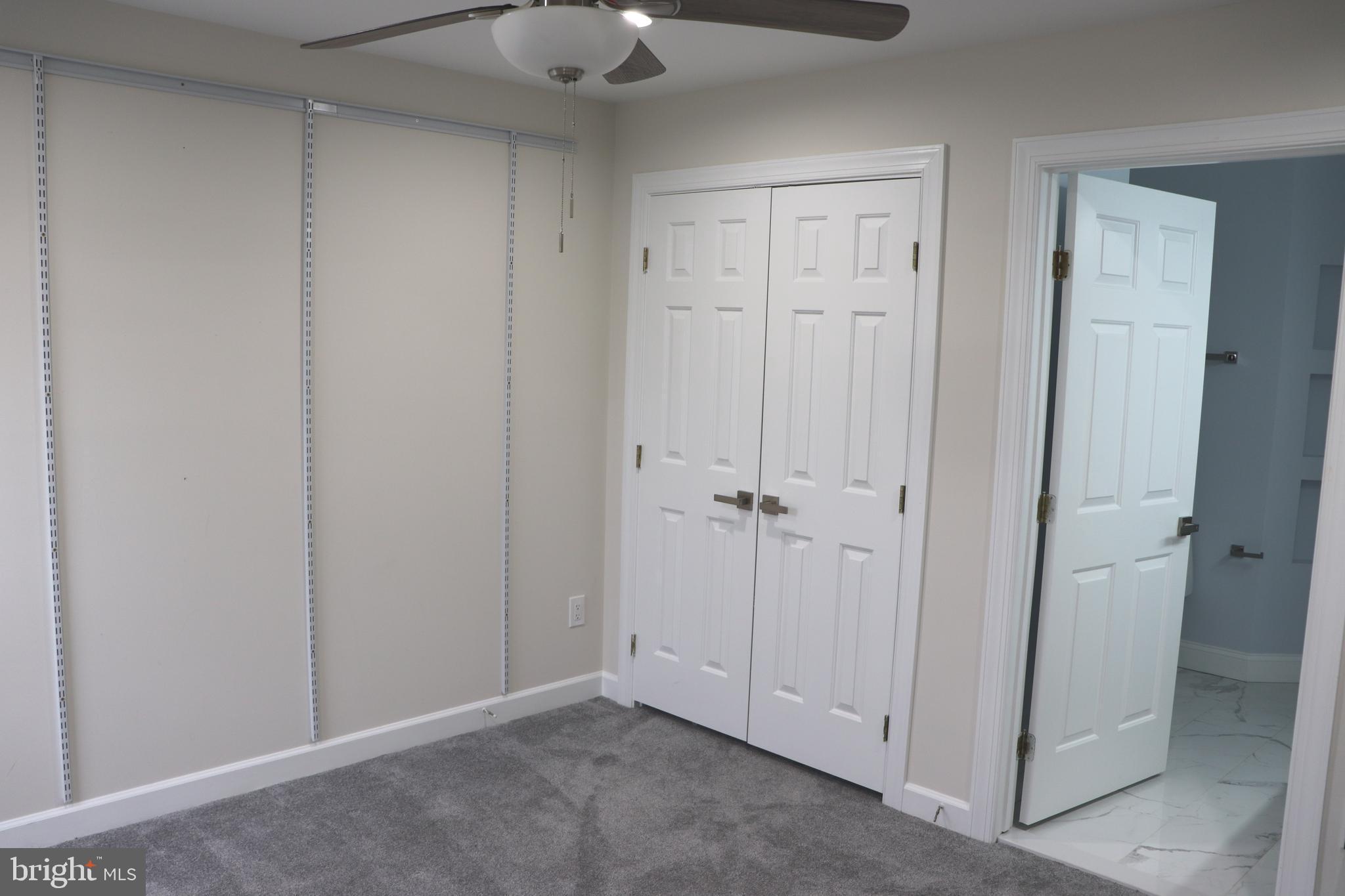 210 Potomac Ridge Drive Fort Washington, MD 20744 - Photo 36 of 41