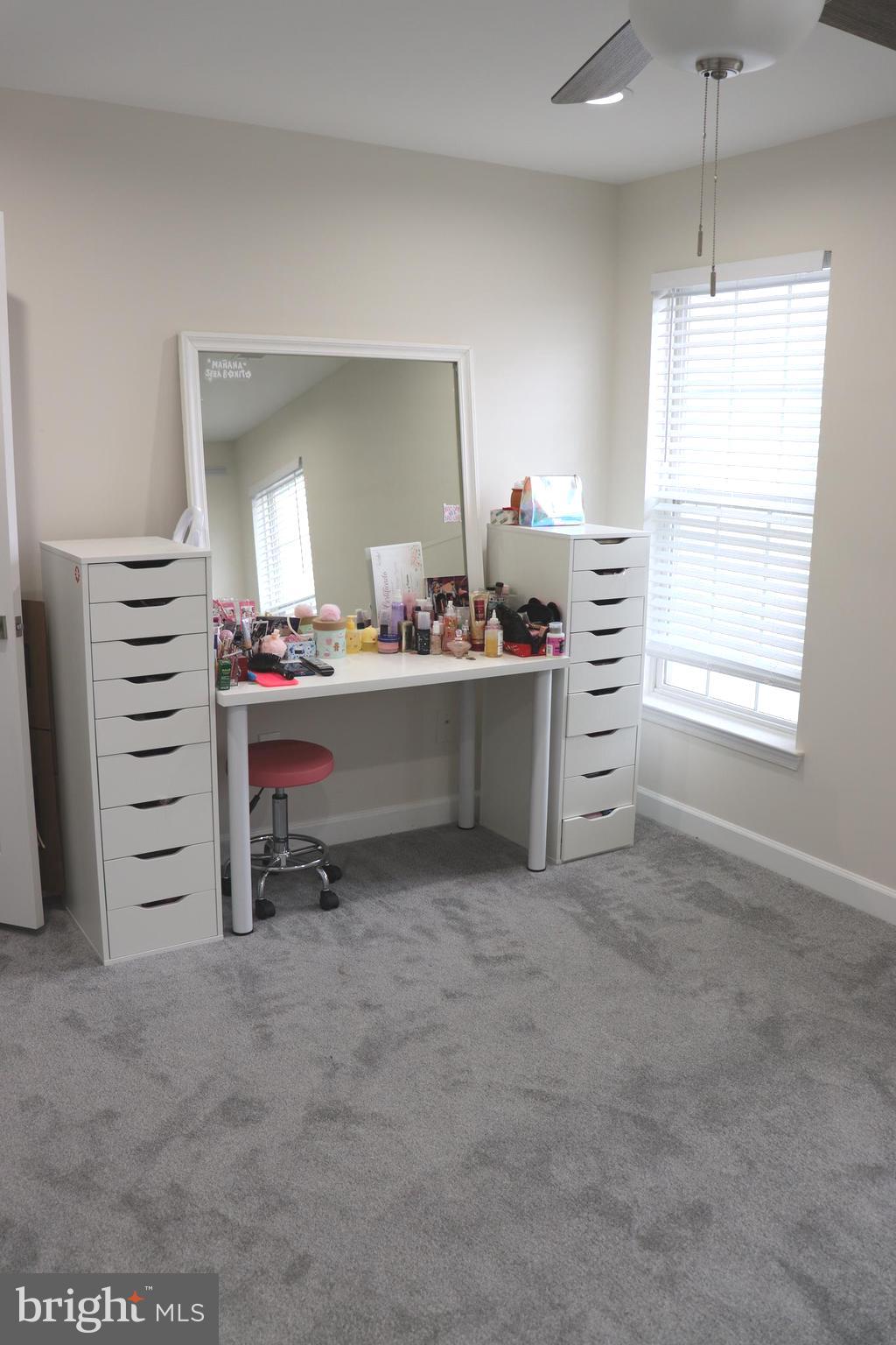 210 Potomac Ridge Drive Fort Washington, MD 20744 - Photo 37 of 41