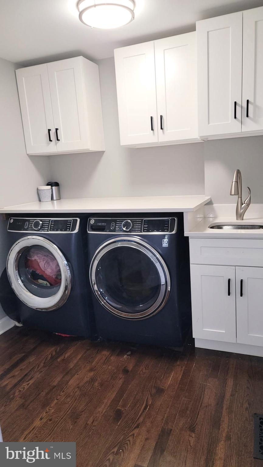 210 Potomac Ridge Drive Fort Washington, MD 20744 - Photo 39 of 41