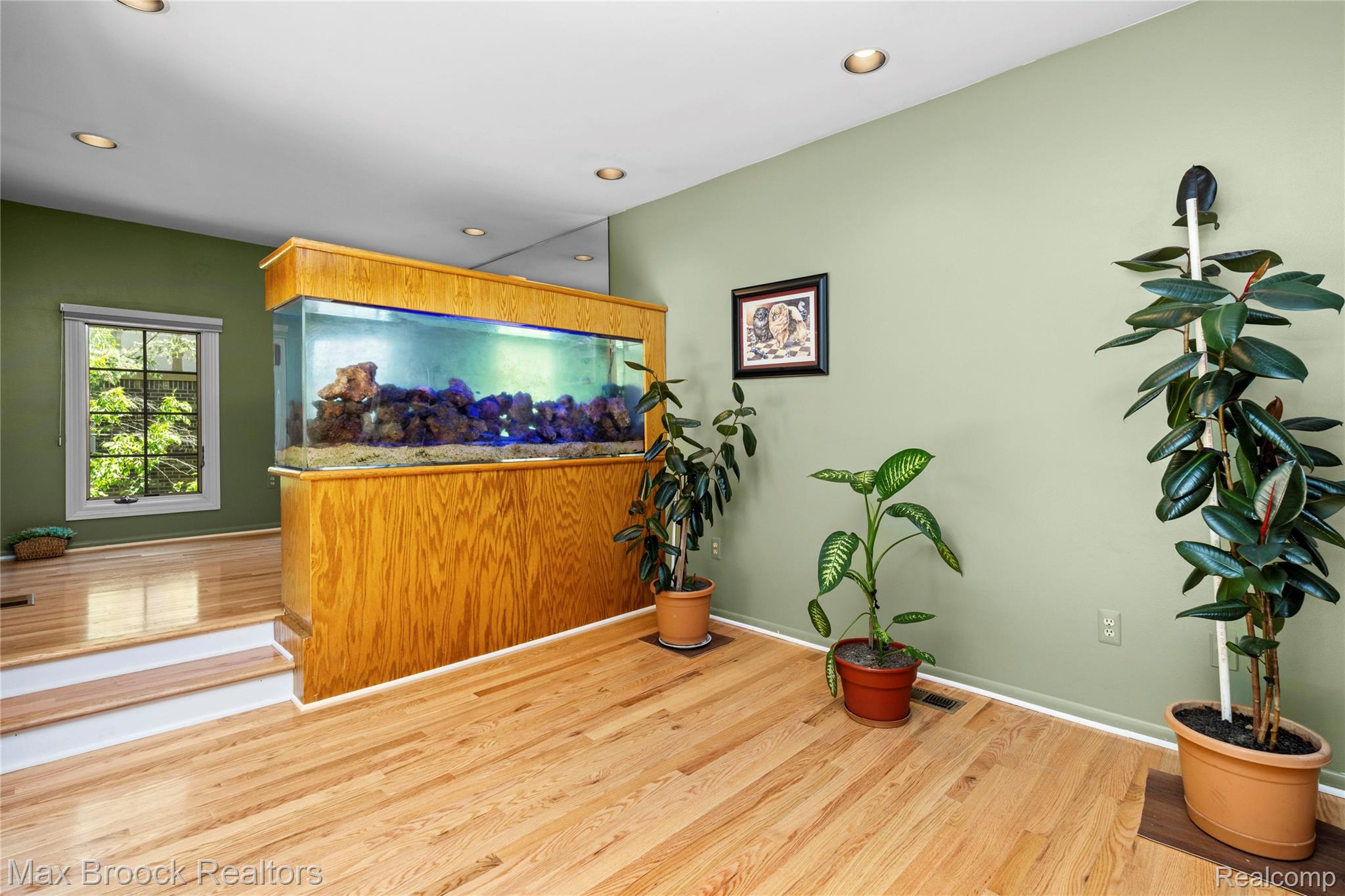 31223 Country Ridge Circle Farmington, MI 48331 - Photo 29 of 62