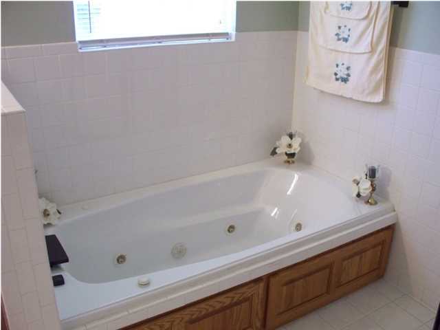 107 Pin Oak Road Ringgold, GA 30736 - Photo 22 of 33 Additional Photo