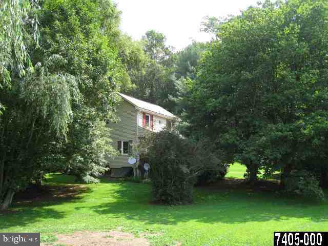 125 Reed Road Airville, PA 17302 - Photo 1 of 23 Gallery Image 1