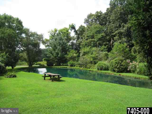 125 Reed Road Airville, PA 17302 - Photo 2 of 23 Gallery Image 2