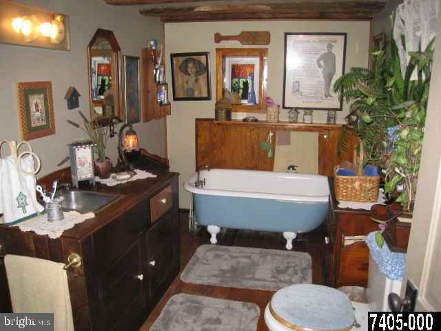 125 Reed Road Airville, PA 17302 - Photo 11 of 23 Gallery Image 11