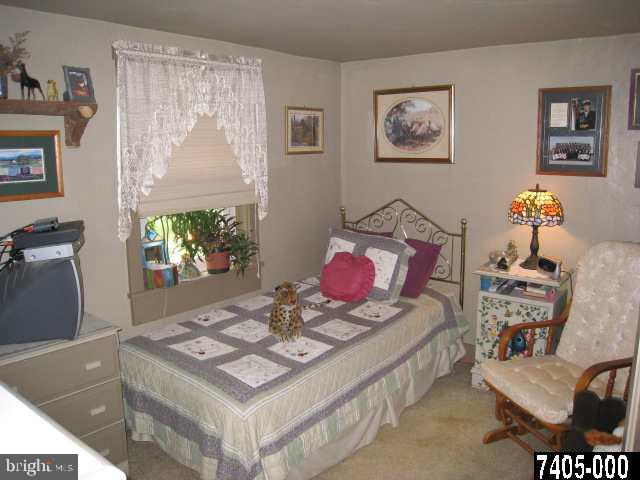 125 Reed Road Airville, PA 17302 - Photo 12 of 23 Gallery Image 12