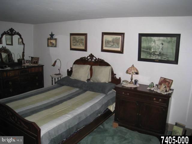 125 Reed Road Airville, PA 17302 - Photo 13 of 23 Gallery Image 13
