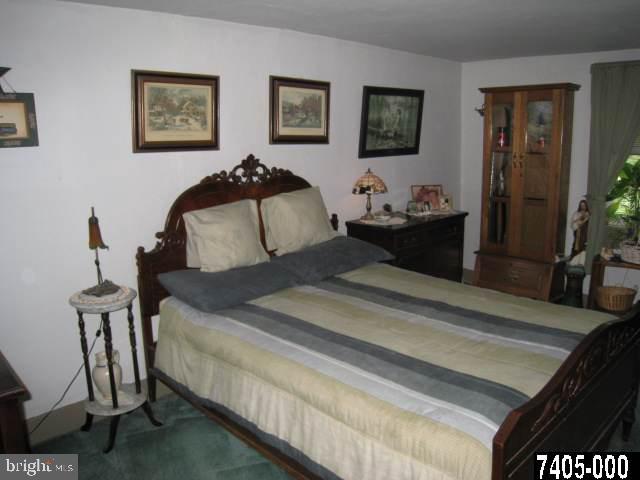 125 Reed Road Airville, PA 17302 - Photo 14 of 23 Gallery Image 14
