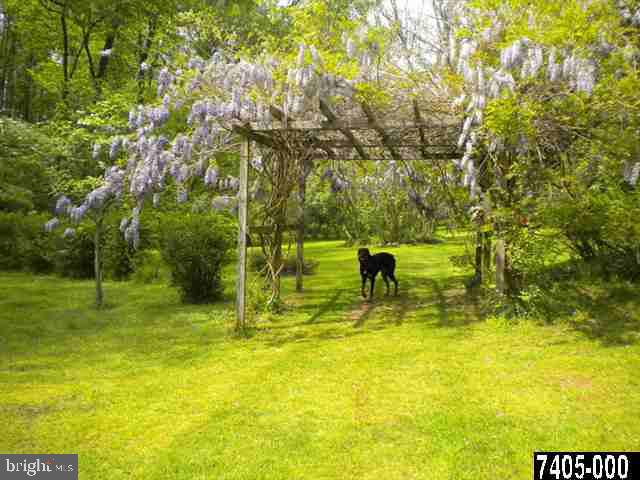 125 Reed Road Airville, PA 17302 - Photo 15 of 23 Gallery Image 15