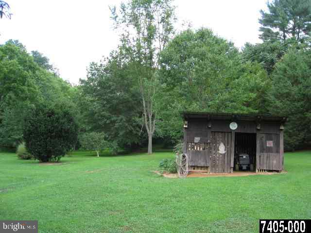 125 Reed Road Airville, PA 17302 - Photo 16 of 23 Gallery Image 16