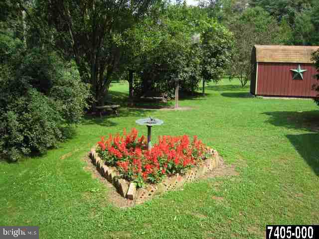 125 Reed Road Airville, PA 17302 - Photo 17 of 23 Gallery Image 17